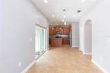 11508 Mansfield Point Drive - Photo 16