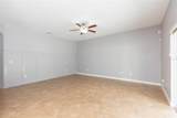 11508 Mansfield Point Drive - Photo 17