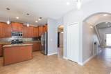 11508 Mansfield Point Drive - Photo 18