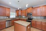 11508 Mansfield Point Drive - Photo 19