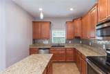 11508 Mansfield Point Drive - Photo 20