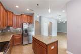 11508 Mansfield Point Drive - Photo 21