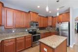 11508 Mansfield Point Drive - Photo 22