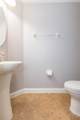 11508 Mansfield Point Drive - Photo 23