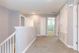 11508 Mansfield Point Drive - Photo 24
