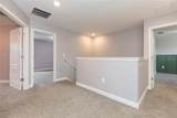 11508 Mansfield Point Drive - Photo 25