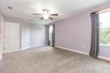11508 Mansfield Point Drive - Photo 26