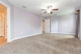 11508 Mansfield Point Drive - Photo 27