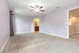 11508 Mansfield Point Drive - Photo 28