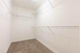 11508 Mansfield Point Drive - Photo 29