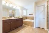 11508 Mansfield Point Drive - Photo 30
