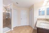11508 Mansfield Point Drive - Photo 31