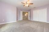 11508 Mansfield Point Drive - Photo 32