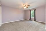 11508 Mansfield Point Drive - Photo 33