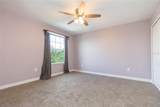11508 Mansfield Point Drive - Photo 34