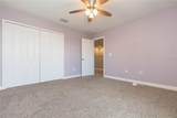 11508 Mansfield Point Drive - Photo 35