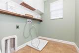 11508 Mansfield Point Drive - Photo 36