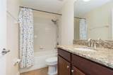 11508 Mansfield Point Drive - Photo 37