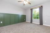 11508 Mansfield Point Drive - Photo 38