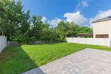 11508 Mansfield Point Drive - Photo 40