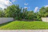 11508 Mansfield Point Drive - Photo 41