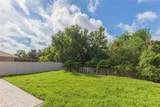 11508 Mansfield Point Drive - Photo 42