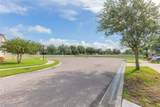 11508 Mansfield Point Drive - Photo 46