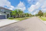 11508 Mansfield Point Drive - Photo 47