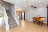 11508 Mansfield Point Drive - Photo 5