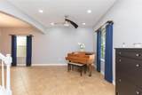 11508 Mansfield Point Drive - Photo 6