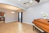 11508 Mansfield Point Drive - Photo 7
