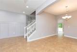 11508 Mansfield Point Drive - Photo 8