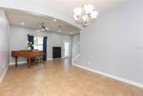 11508 Mansfield Point Drive - Photo 9