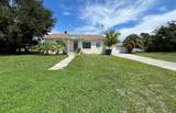 3001 Cordelia Street - Photo 1
