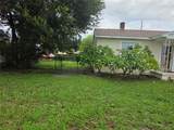 3001 Cordelia Street - Photo 2