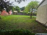 3001 Cordelia Street - Photo 3
