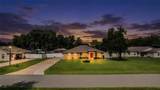 6419 English Creek Drive - Photo 1