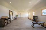 6419 English Creek Drive - Photo 10