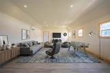 6419 English Creek Drive - Photo 11