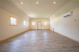 6419 English Creek Drive - Photo 12