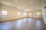 6419 English Creek Drive - Photo 13