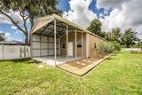 6419 English Creek Drive - Photo 14