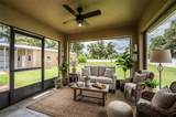 6419 English Creek Drive - Photo 15