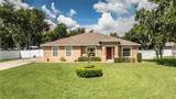 6419 English Creek Drive - Photo 3