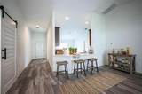 6419 English Creek Drive - Photo 33