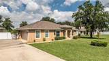 6419 English Creek Drive - Photo 34