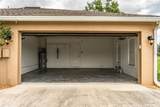 6419 English Creek Drive - Photo 35