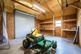 6419 English Creek Drive - Photo 36