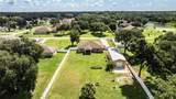6419 English Creek Drive - Photo 6