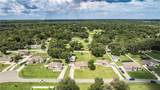 6419 English Creek Drive - Photo 7